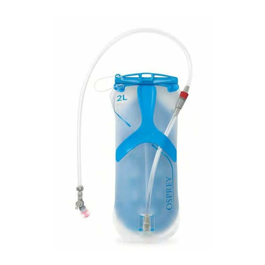 Osprey Gertuvē Osprey Hydraulics 2L rezervuārs