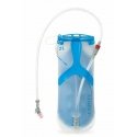 Резервуар Osprey Hydraulics 2L Синий Резервуар Osprey Hydraulics 2L Синий