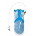 Gertuvė Osprey Hydraulics 2L rezervuaras Mėlyna Gertuvė Osprey Hydraulics 2L rezervuaras Mėlyna