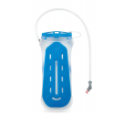 Резервуар Osprey Hydraulics 2L Синий Резервуар Osprey Hydraulics 2L Синий
