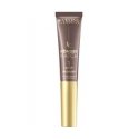 Eveline Kolorowka Eveline Cosmetics „Wonder Match“ itin kreminis bronzantas 02 14 ml Eveline Kolorowka Eveline Cosmetics „Wonder Match“ itin kreminis bronzantas 02 14 ml