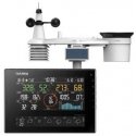 Garni Technology GARNI 2040 Arcus 2GEN – weather station with 24-hour / 10-day forecast