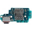 OEM įkrovimo plokštė, skirta SAMSUNG S24 Ultra (greitasis įkroviklis) OEM įkrovimo plokštė, skirta SAMSUNG S24 Ultra (greitasis įkroviklis)