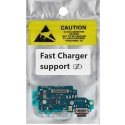 OEM charging plate for SAMSUNG S24 Ultra (fast charger)