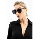 Emily Westwood Päikeseprillid Emily Westwood Päikeseprillid