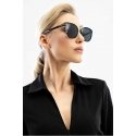 Emily Westwood Päikeseprillid Emily Westwood Päikeseprillid