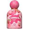 Tubbees Lychee Lush EDP parfumuotas vanduo unisex, 50 ml