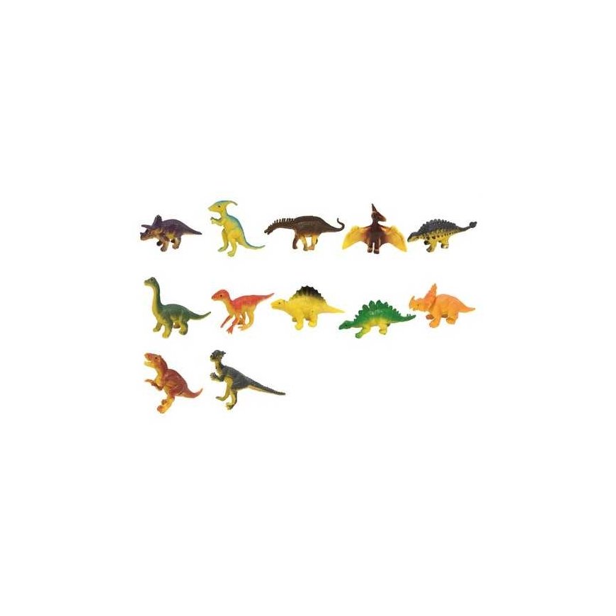 Kruzzel mänguasi dinosauruse muna - arheoloogiline kaevamine 24981 – 2