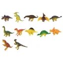 Kruzzel Toy Dinosaur Egg - archaeological dig 24981 Kruzzel Toy Dinosaur Egg - archaeological dig 24981