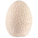Kruzzel Игрушечное Динозавровое Яйцо - археологические раскопки 24981 Kruzzel Игрушечное Динозавровое Яйцо - археологические раскопки 24981