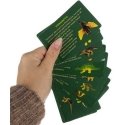 Kruzzel Игрушечное Динозавровое Яйцо - археологические раскопки 24981 Kruzzel Игрушечное Динозавровое Яйцо - археологические раскопки 24981