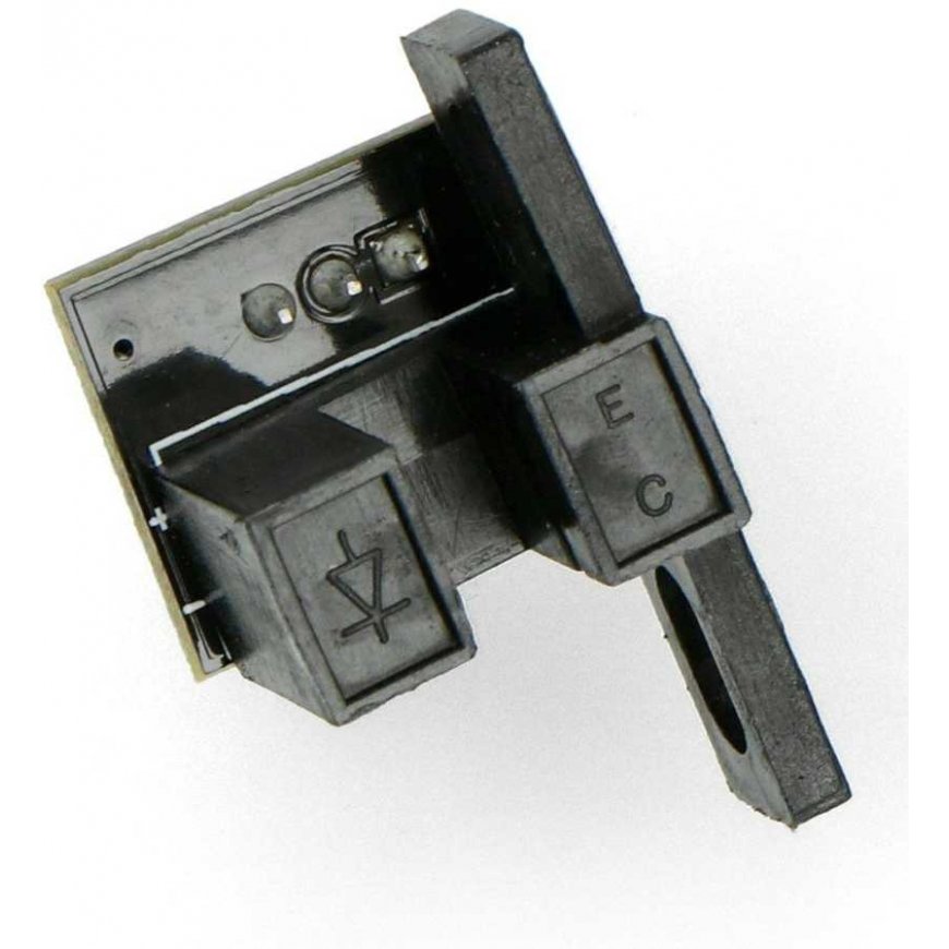 Gravity - TT motor coding kit - DFRobot SEN0038 – 4