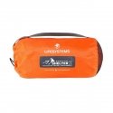 Lifesystems Expedition Tarp 3.2x3m Lifesystems Expedition Tarp 3.2x3m