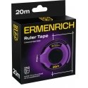 Линейка Ermenrich SG20