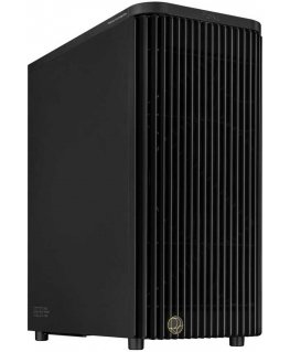 Asus ProArt PA401 MTL PWM Black enclosure