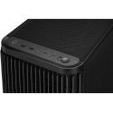 Asus ProArt PA401 MTL PWM Black enclosure Asus ProArt PA401 MTL PWM Black enclosure