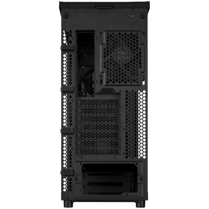 Asus ProArt PA401 MTL PWM Musta kotelo – 3
