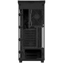 Asus ProArt PA401 MTL PWM Musta kotelo Asus ProArt PA401 MTL PWM Musta kotelo