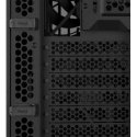 Asus ProArt PA401 MTL PWM Musta kotelo Asus ProArt PA401 MTL PWM Musta kotelo