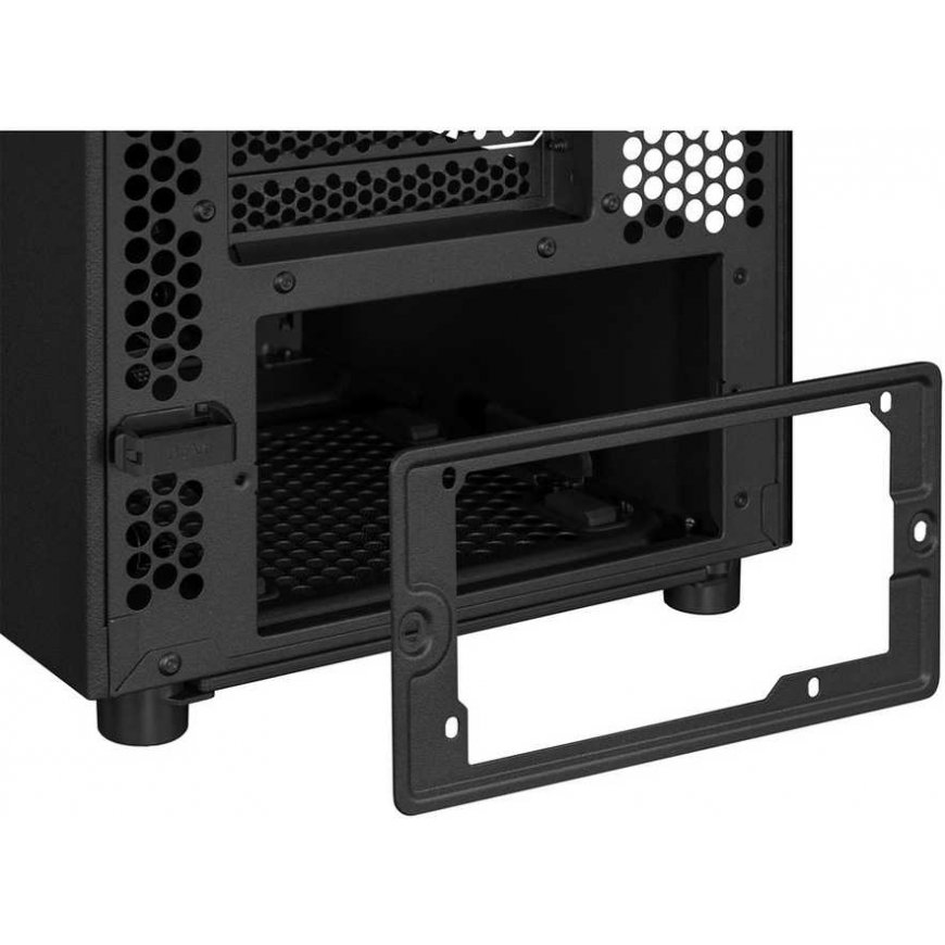 Asus ProArt PA401 MTL PWM Black enclosure – 5