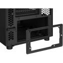 Asus ProArt PA401 MTL PWM Musta kotelo Asus ProArt PA401 MTL PWM Musta kotelo