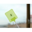 Beper C206UTI020 teleskopiska mušas slāpētāja lāpstiņa Beper C206UTI020 teleskopiska mušas slāpētāja lāpstiņa