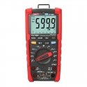 Professional multimeter UT195E UNI-T Professional multimeter UT195E UNI-T