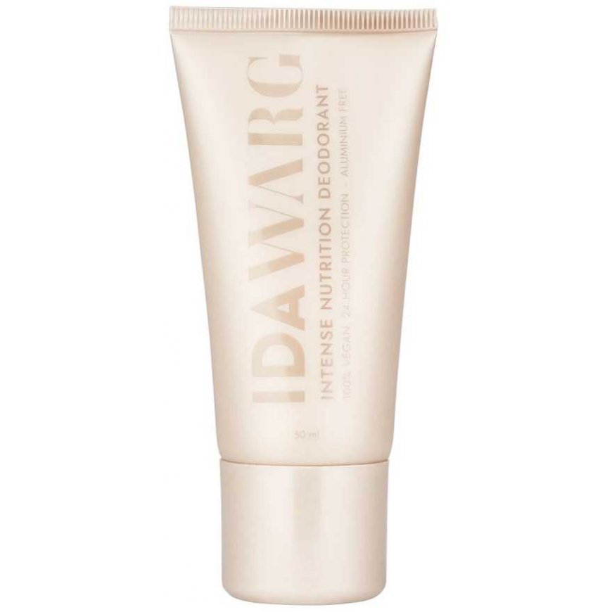 Intesa IDA WARG_Intense Nutrition Deodorant Intensively Nourishing Roll-On Deodorant 50ml