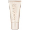 Intesa IDA WARG_Intense Nutrition Deodorant Intensively Nourishing Roll-On Deodorant 50ml Intesa IDA WARG_Intense Nutrition Deodorant Intensively Nourishing Roll-On Deodorant 50ml