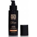 Dripping Gold Savaiminio įdegio serumas "Ultra Dark" (įdegio serumas) 150 ml Dripping Gold Savaiminio įdegio serumas "Ultra Dark" (įdegio serumas) 150 ml