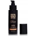 Dripping Gold Savaiminio įdegio serumas "Ultra Dark" (tanning serum) 150 ml