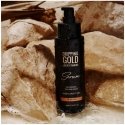 Dripping Gold Savaiminio įdegio serumas "Ultra Dark" (tanning serum) 150 ml