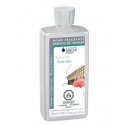 Lampe Berger Paris Chic 500 ml Lampe Berger Paris Chic 500 ml