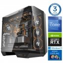 INTOP AQUA i7-14700F 64GB DDR5 1TB SSD M.2 NVME+2TB RTX5070 12GB WIN11 INTOP AQUA i7-14700F 64GB DDR5 1TB SSD M.2 NVME+2TB RTX5070 12GB WIN11