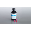 BASF Ultracur3D värvikomplekt - 0.5kg - Magenta BASF Ultracur3D värvikomplekt - 0.5kg - Magenta