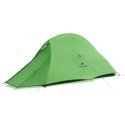 Telgi pilv 1 baas 210t cnk2450ws032-roheline NATUREHIKE Telgi pilv 1 baas 210t cnk2450ws032-roheline NATUREHIKE