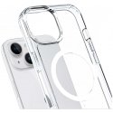 Чехол 3MK Armor MagCase для Apple iPhone 15 Чехол 3MK Armor MagCase для Apple iPhone 15