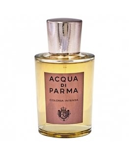 ACQUA DI PARMA COLONIA INTENSA EDC 100 N