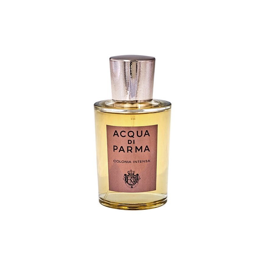 ACQUA DI PARMA COLONIA INTENSA EDC 100 N