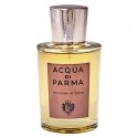 ACQUA DI PARMA COLONIA INTENSA EDC 100 N ACQUA DI PARMA COLONIA INTENSA EDC 100 N