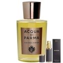 ACQUA DI PARMA COLONIA INTENSA EDC 100 N ACQUA DI PARMA COLONIA INTENSA EDC 100 N