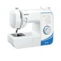 Sewing machine Brother RL-425 RL425 Sewing machine Brother RL-425 RL425