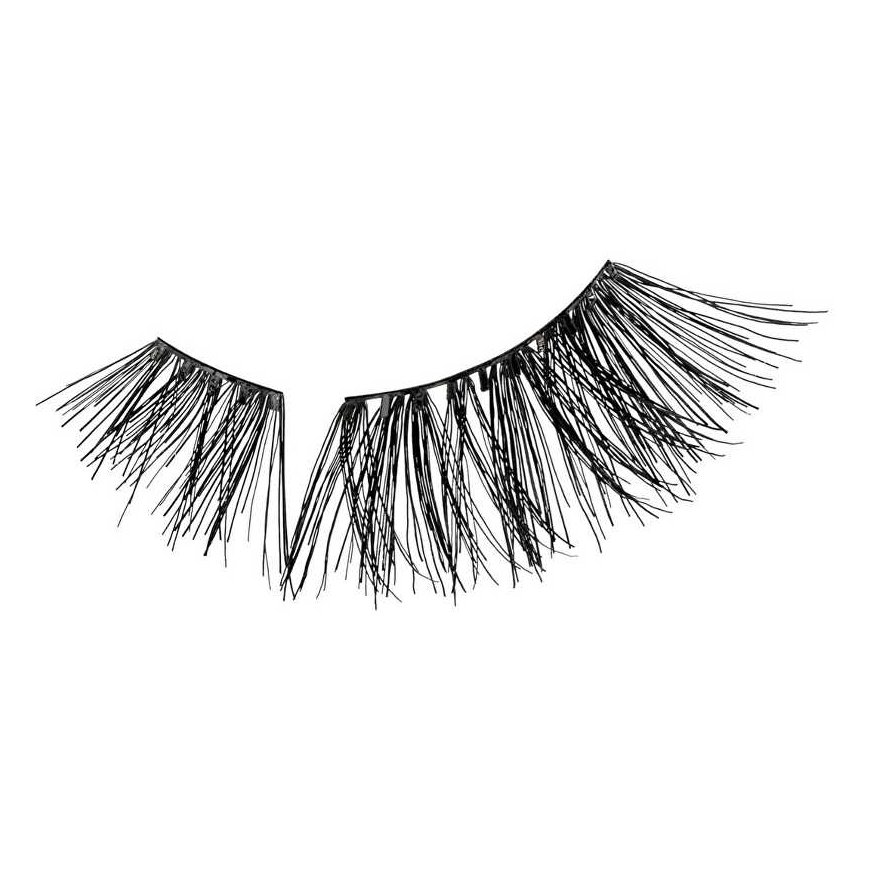 KISS ImPRESS Easy Tab 03 Viltus Blakstis – 2