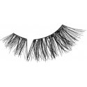 KISS ImPRESS Easy Tab 03 False Eyelashes KISS ImPRESS Easy Tab 03 False Eyelashes