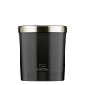 Jo Malone Myrrh & Tonka lõhkküünal 200 g (uniseks) Jo Malone Myrrh & Tonka lõhkküünal 200 g (uniseks)