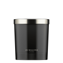 Jo Malone Myrrh & Tonka lõhkküünal 200 g (uniseks) Jo Malone Myrrh & Tonka lõhkküünal 200 g (uniseks)