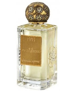 Nobile 1942 Pontevecchio Miehet Eau De Parfum, 75 ml