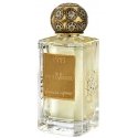 Nobile 1942 Pontevecchio Vyrų Eau De Parfum, 75 ml Nobile 1942 Pontevecchio Vyrų Eau De Parfum, 75 ml