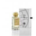 Nobile 1942 Pontevecchio Men Eau De Parfum, 75 ml Nobile 1942 Pontevecchio Men Eau De Parfum, 75 ml