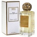 Nobile 1942 Pontevecchio Miehet Eau De Parfum, 75 ml Nobile 1942 Pontevecchio Miehet Eau De Parfum, 75 ml